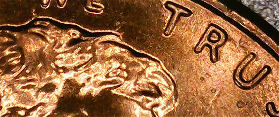 2012-LSC-Possible-Cud-On-Obverse-Below-The-Bust?